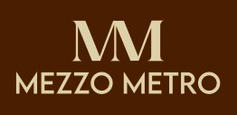 MezzoMetro